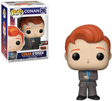 Funko Pop Conan - Conan O'Brien #20