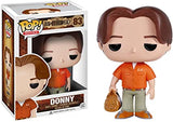 Funko The Big Lebowski - Donny #83