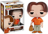Funko The Big Lebowski - Donny #83
