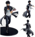 Action Figure My Hero Academia - Dabi