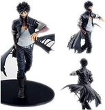 Action Figure My Hero Academia - Dabi