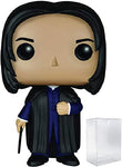 Funko Pop Harry Potter - Severus Snape #05