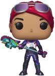 Funko Pop Fortnite - Brite Bomber #427