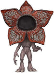 Funko Pop Stranger Things - Demogorgon #428