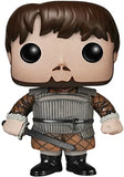 Funko Pop Game of Thrones - Samwell Tarly #27