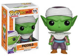 Funko Pop Dragon Ball - Piccolo #11