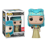 Funko Pop Game of Thrones - Olenna Tyrell #64