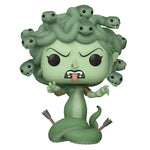 Funko Pop Medusa - Medusa #22