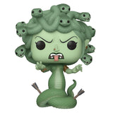 Funko Pop Medusa - Medusa #22
