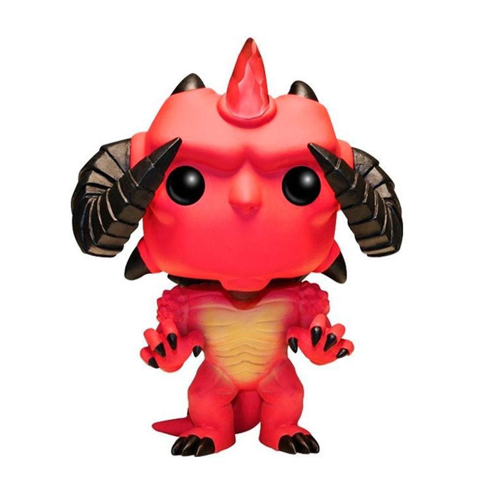 Funko Pop Diablo - Diablo #16