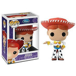 Funko Pop Toy Story - Jessie #19