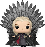Funko Pop Game of Thrones - Daenerys Targaryen #75