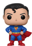 Funko Pop DC - Superman (Super Homem) #215