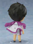 Nendoroid Haikyuu - Ushijima Wakatoshi