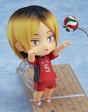 Nendoroid  Haikyuu - Kenma Kozume
