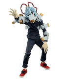 Action Figure My Hero Academia - Tomura Shigaraki
