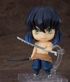 Nendoroid Demon Slayer - Inosuke Hashibira