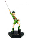 Action Figure Hunter x Hunter - Gon Freecss