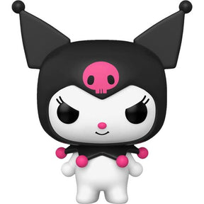 Funko Pop Kuromi - Kuromi #55