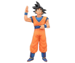 Action Figure Dragon Ball - Goku