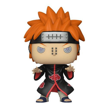 Funko Pop Naruto - Pain #934
