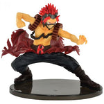 Action Figure My Hero Academia - Eigiro Kirishima