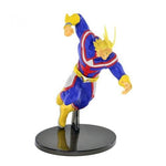 Action Figure My Hero Academia - All Might