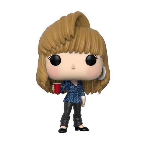 Funko Pop Friends - Rachel Green #703