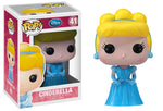 Funko Pop Disney - Cinderela #41
