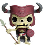 Funko Pop The Evil Dead - Deadite #54