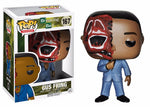 Funko Pop Breaking Bad - Gus Fring #167
