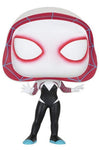 Funko Pop Marvel - Mulher Aranha (Spider Woman) #146