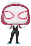 Funko Pop Marvel - Mulher Aranha (Spider Woman) #146
