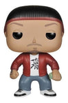 Funko Pop Breaking Bad - Jesse Pinkman #159