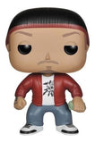 Funko Pop Breaking Bad - Jesse Pinkman #159