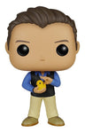 Funko Pop Friends - Chandler Bing #264
