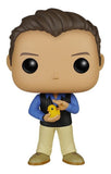Funko Pop Friends - Chandler Bing #264