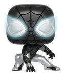 Funko Pop Marvel - Homem Aranha (Spider-Man) #399