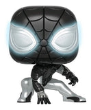 Funko Pop Marvel - Homem Aranha (Spider-Man) #399