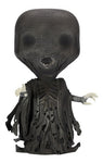 Funko Pop Harry Potter - Dementor #18