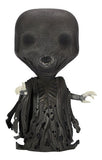 Funko Pop Harry Potter - Dementor #18