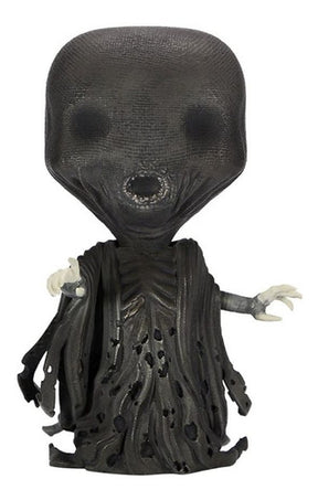 Funko Pop Harry Potter - Dementor #18