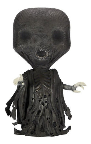 Funko Pop Harry Potter - Dementor #18