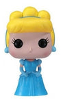 Funko Pop Disney - Cinderela #41