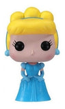 Funko Pop Disney - Cinderela #41
