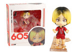 Nendoroid  Haikyuu - Kenma Kozume