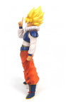 Action Figure Dragon Ball - Goku Legends