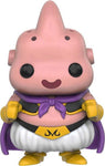 Funko Pop Dragon Ball - Majin Boo (Magin Buu) #111