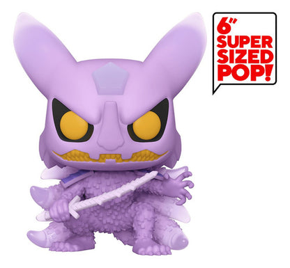 Funko Pop Naruto - Kurama #725