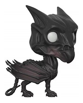 Funko Pop Fantastic Beasts - Thestral #17